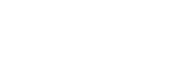 KRUDo logo